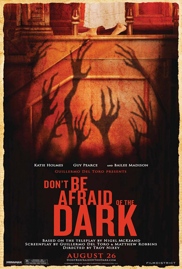 Don%E2%80%99t+Be+Afraid+of+the+Dark