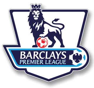 2012-2013 Barclays Premier League Season Predictions