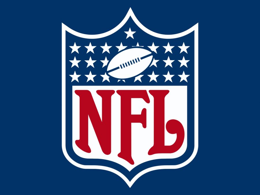 NFL+Week+9+Overreaction