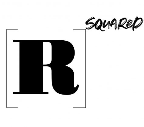 RSquared - Episode 12 - Ryan and Rainer sit down with Mikey Marquez
