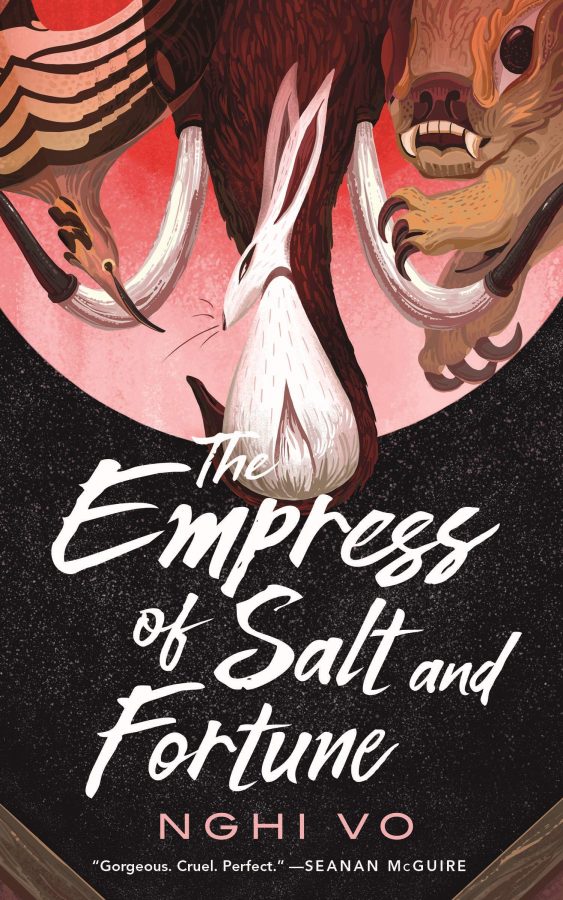The+Empress+of+Salt+and+Fortune+by+Nghi+Vo