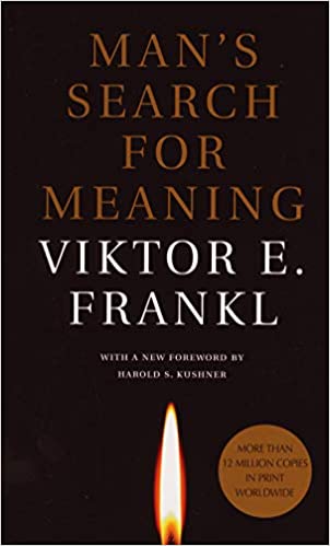 Book Review: Man’s Search for Meaning: Still Relevant After 75 Years?