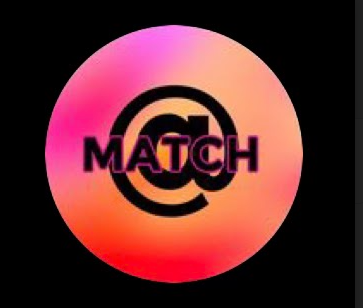 What is Match @?