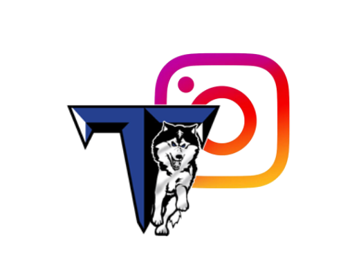 Tuscarora-related Instagram Accounts Take Center Stage Throughout Second Quarter