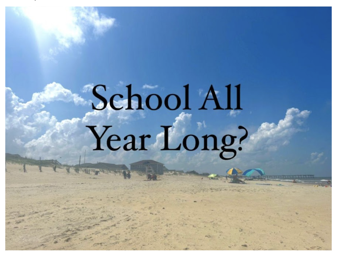 School+All+Year+Long%3F