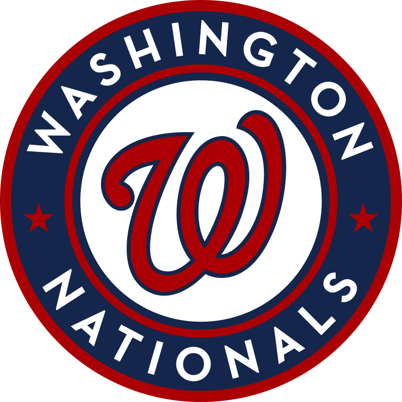 Nats on the Rise